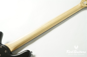 RockBass STREAMER LX 5
